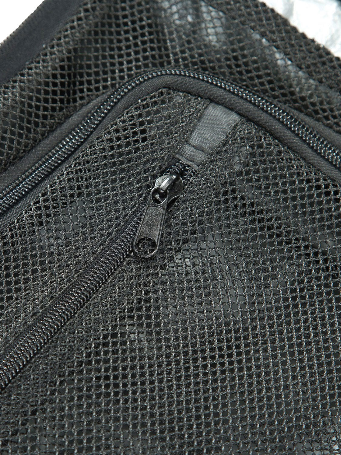 SnoKart Split Roller - Black