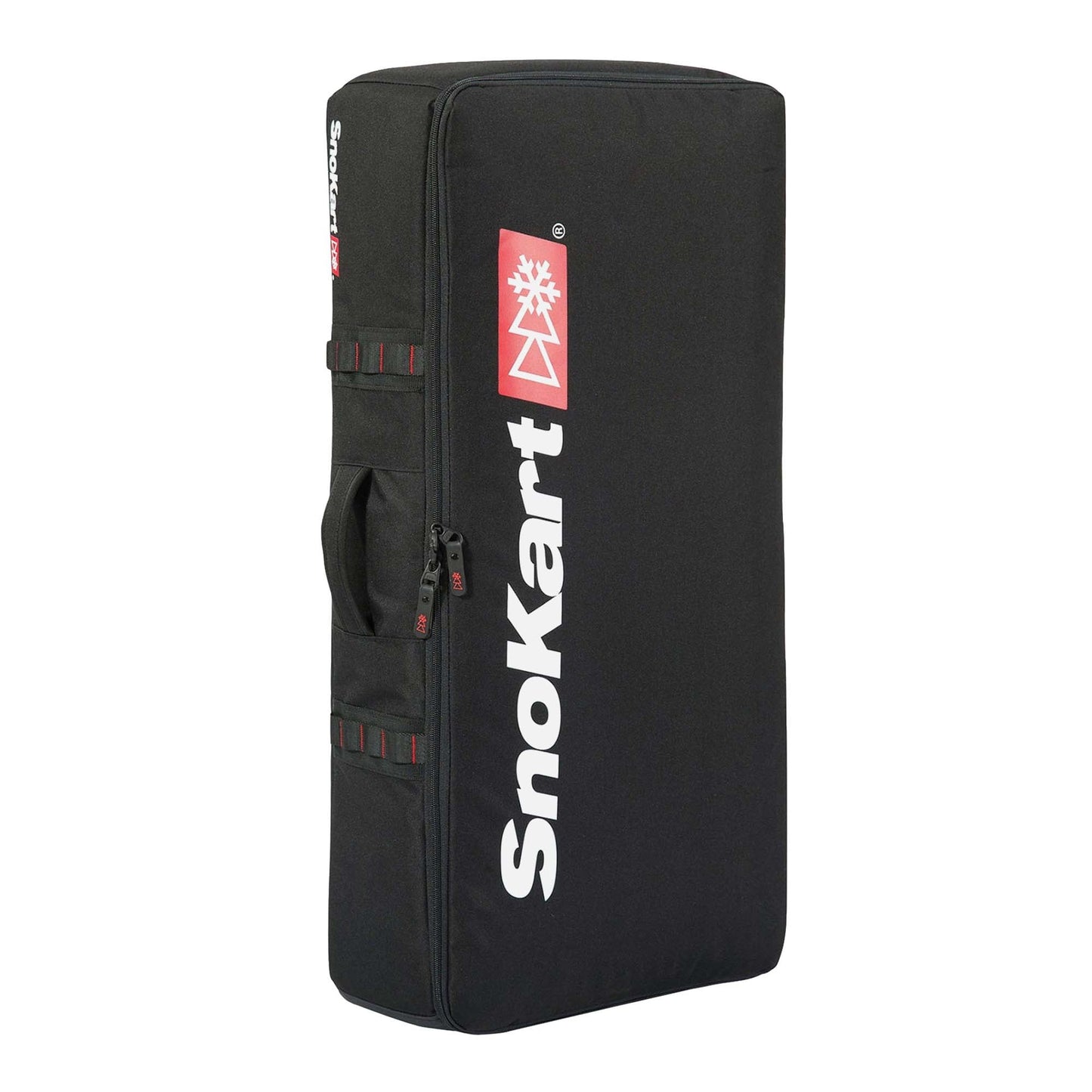 SnoKart Kargo 40 - Black