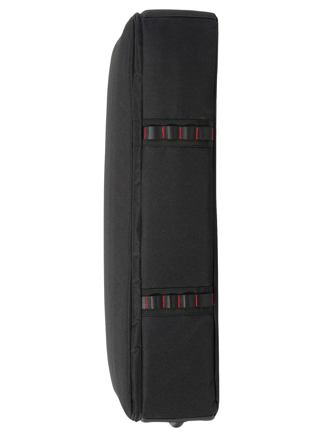 SnoKart Kargo 40 - Black
