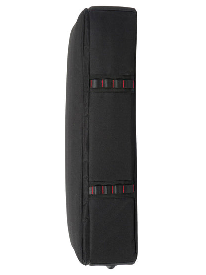 SnoKart Kargo 40 - Black