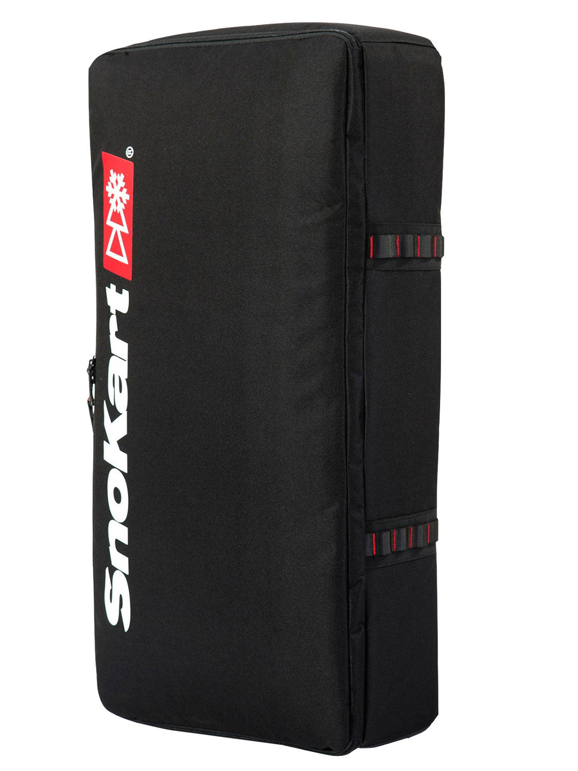 SnoKart Kargo 40 - Black