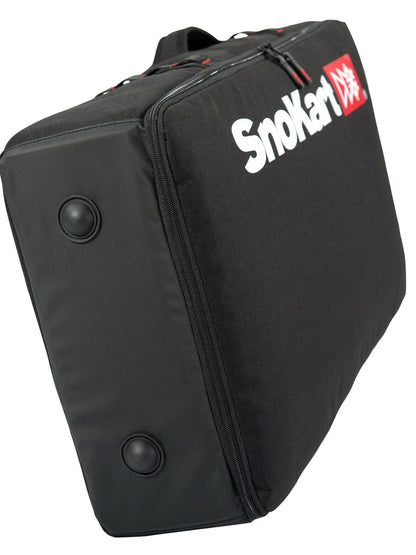 SnoKart Kargo 40 - Black