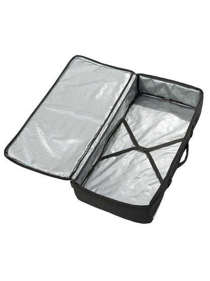 SnoKart Kargo 40 - Black