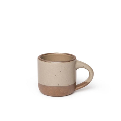 Small Mug
