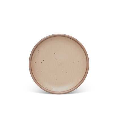 Side Plate
