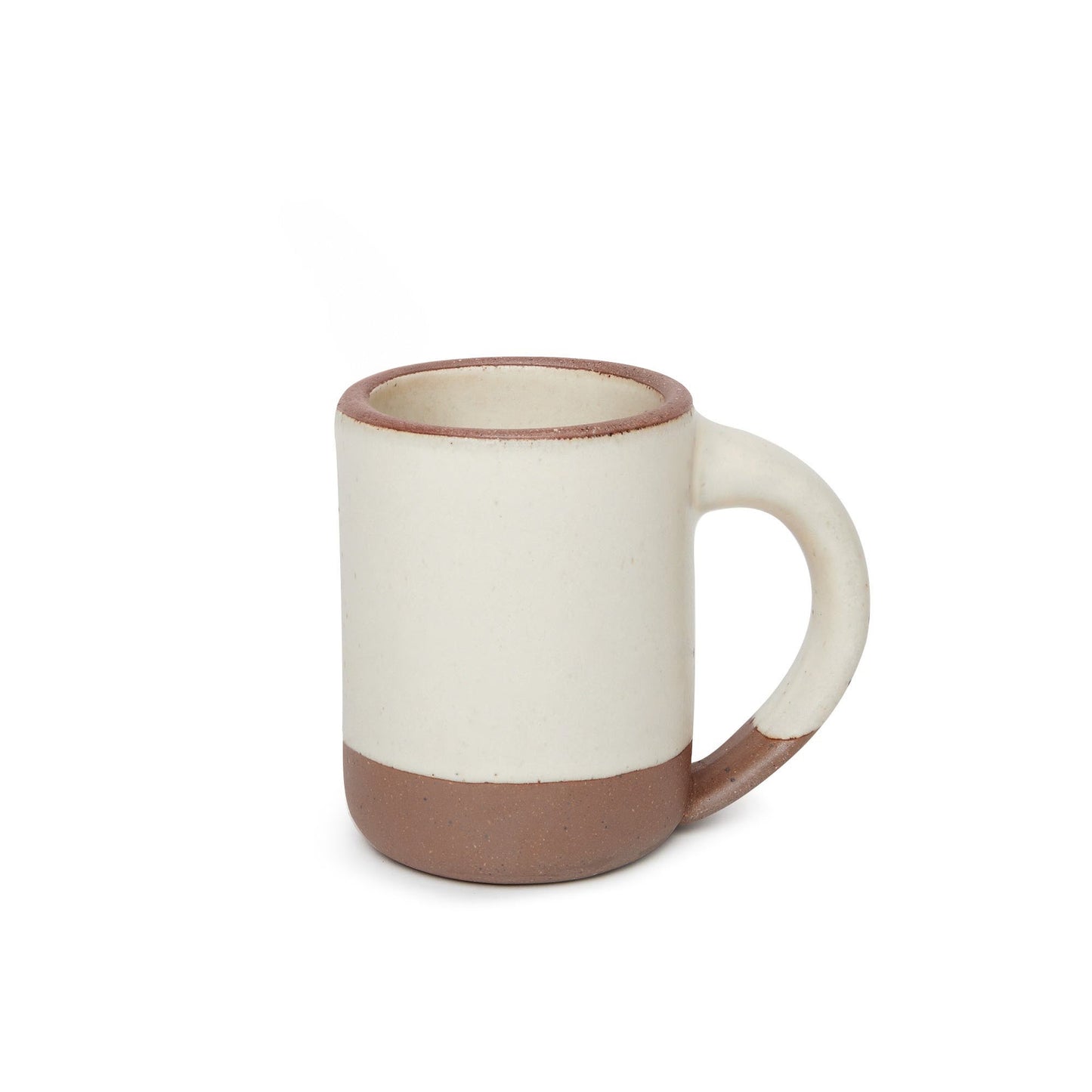 The Mug