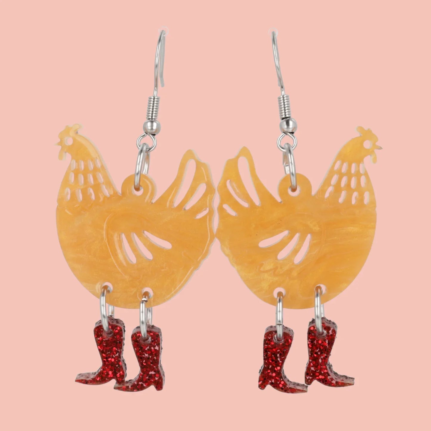 What Came First? Gift Set