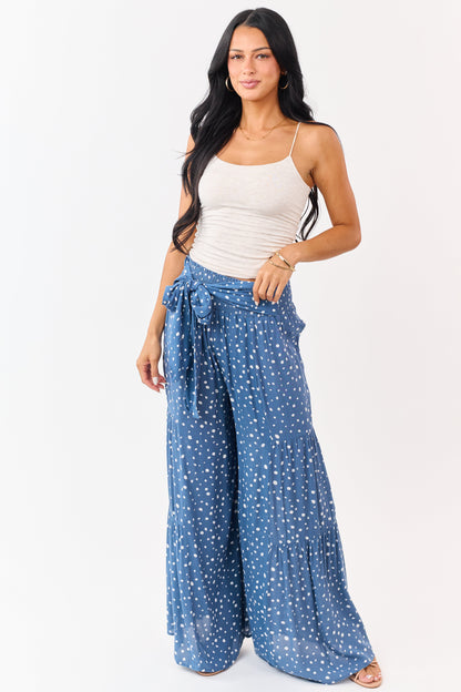 Heathered Almond Double Layer Knit Cami Top