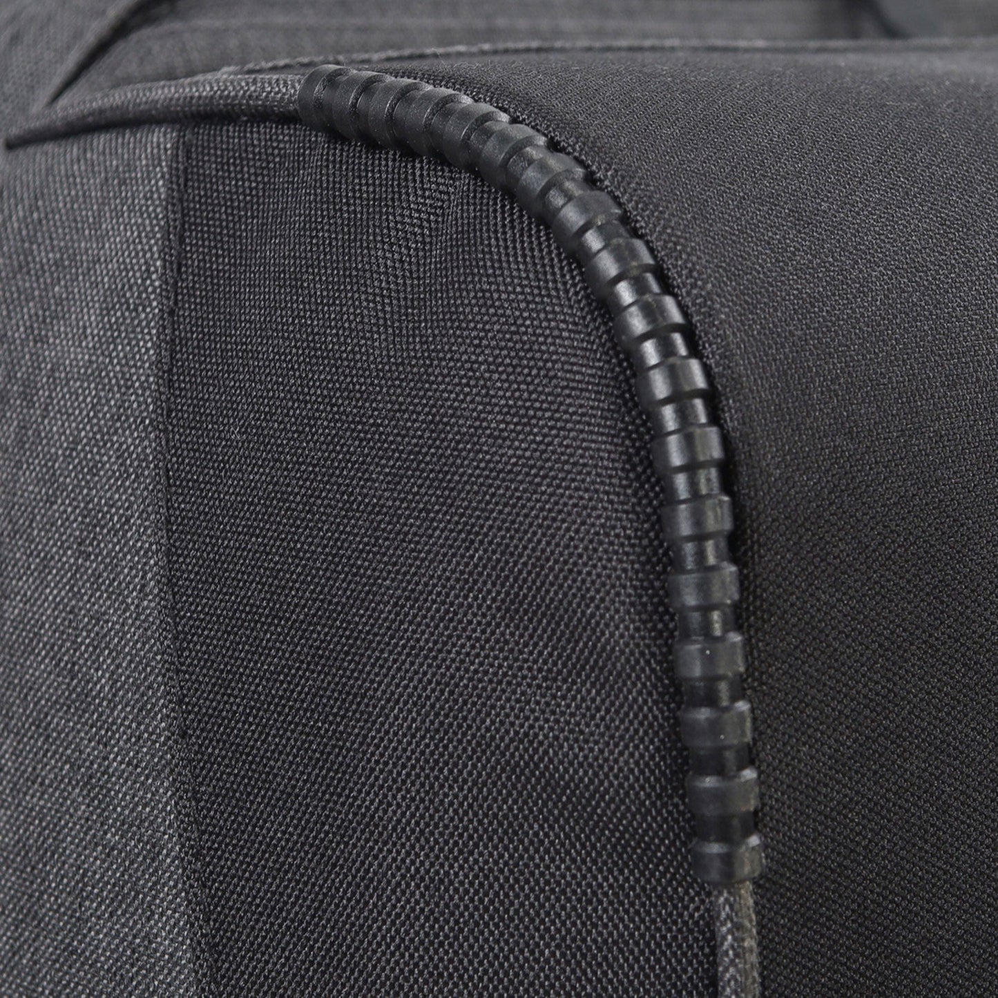 Surfanic Maxim 3.0 100L Roller Bag - Grey Marl