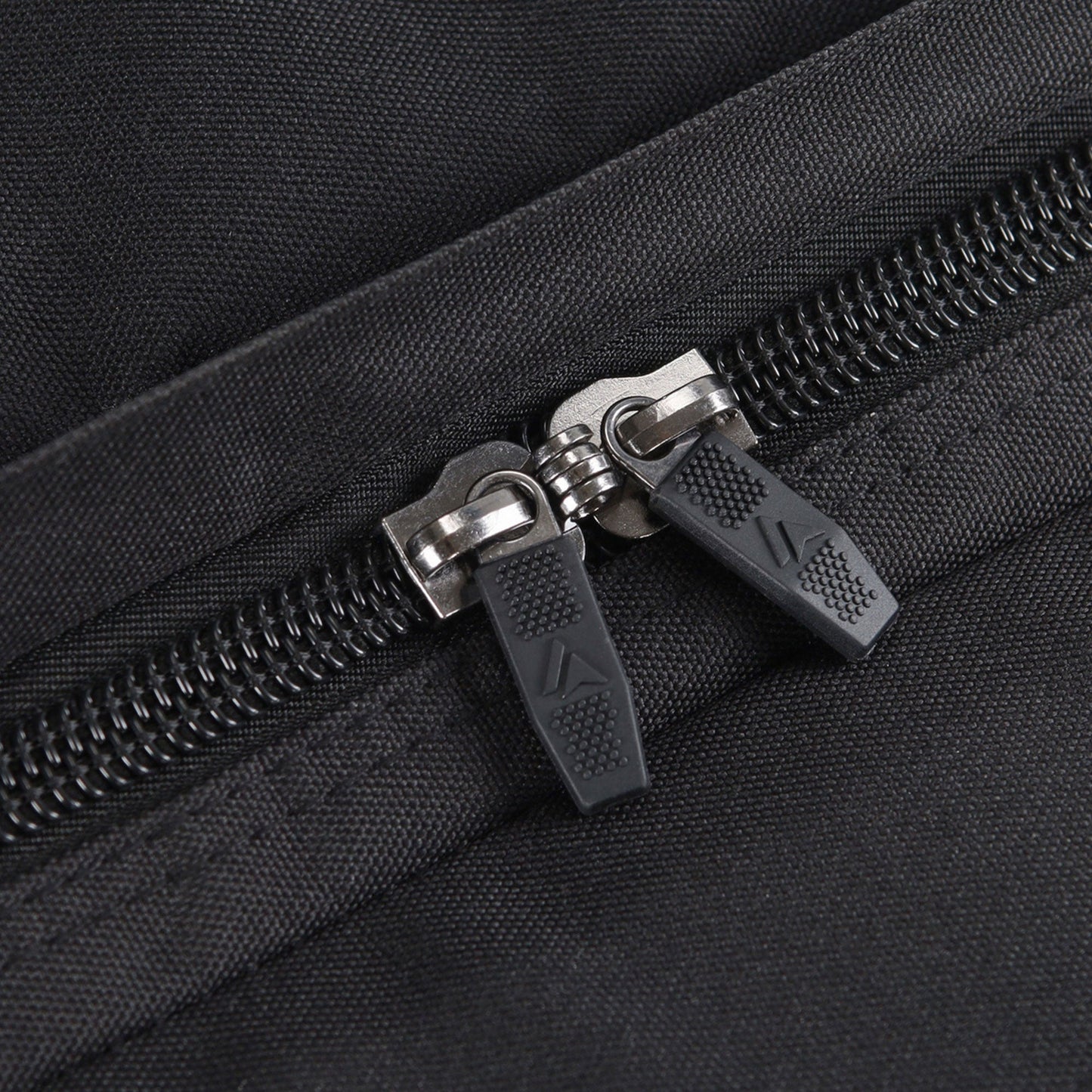 Surfanic Maxim 3.0 120L Roller Bag - Black Marl