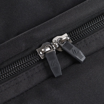 Surfanic Maxim 3.0 120L Roller Bag - Black Marl
