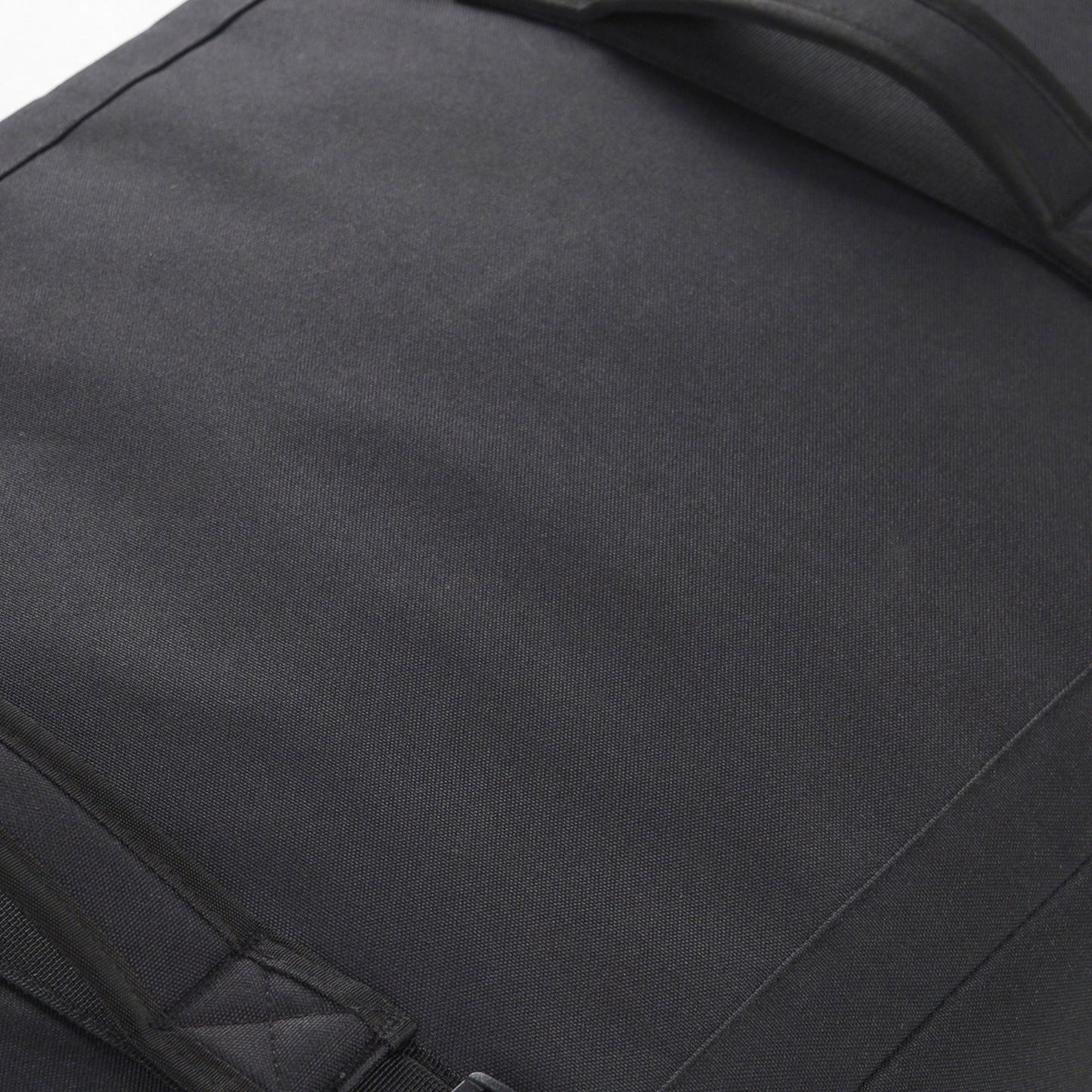 Surfanic Maxim 3.0 120L Roller Bag - Black Marl