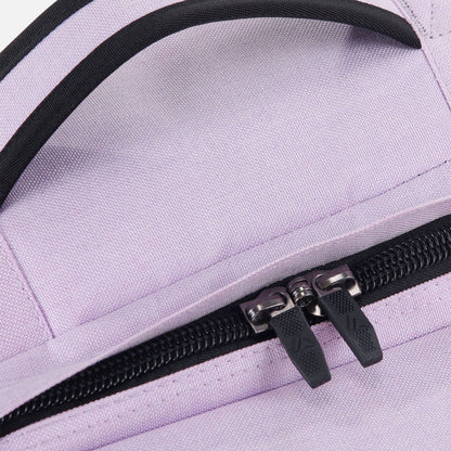 Surfanic Maxim 3.0 120L Roller Bag - Ice Lilac