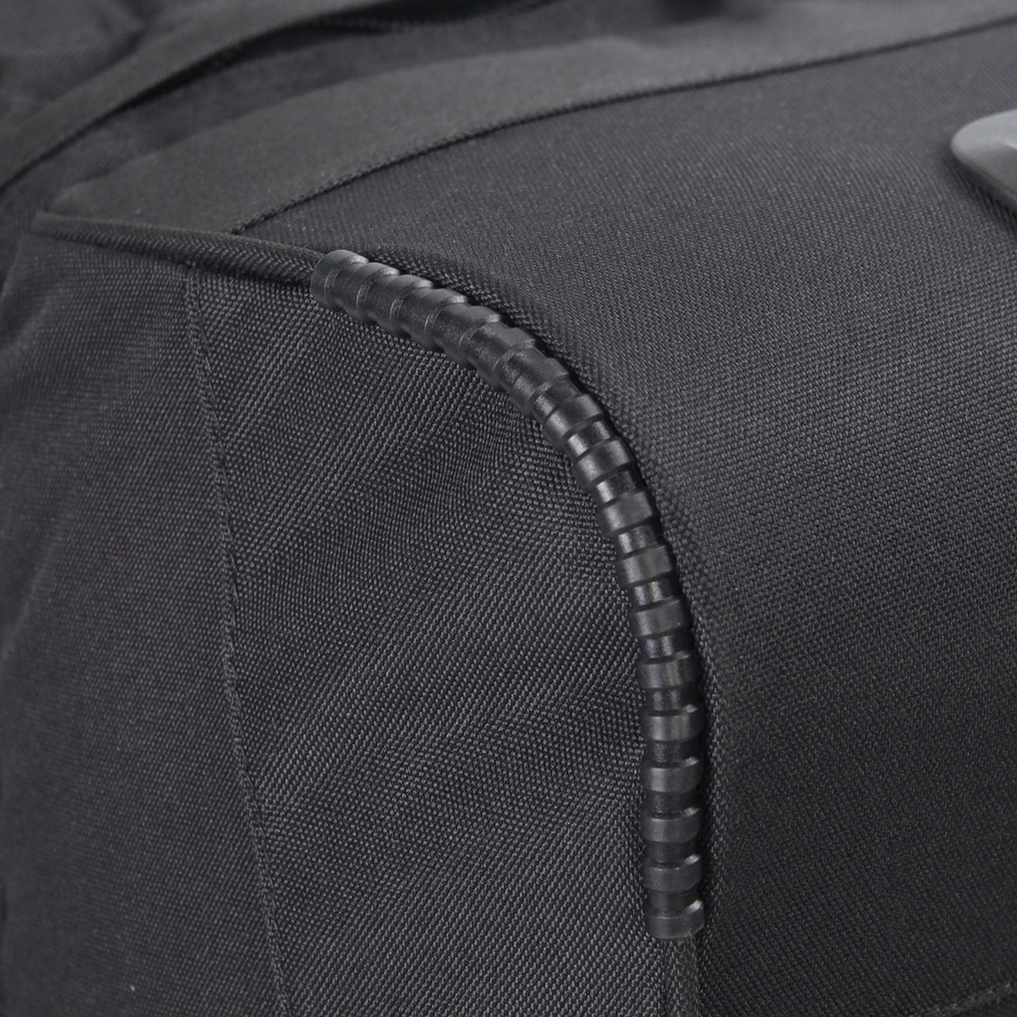 Surfanic Maxim 3.0 70L Roller Bag - Black Marl