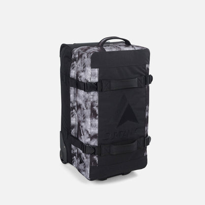 Surfanic Maxim 3.0 70L Roller Bag - Frostbite