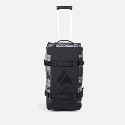 Surfanic Maxim 3.0 70L Roller Bag - Frostbite