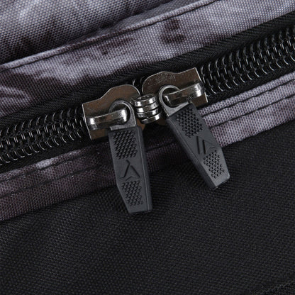 Surfanic Maxim 3.0 70L Roller Bag - Frostbite
