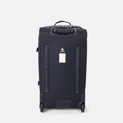 Surfanic Maxim 3.0 70L Roller Bag - Ice