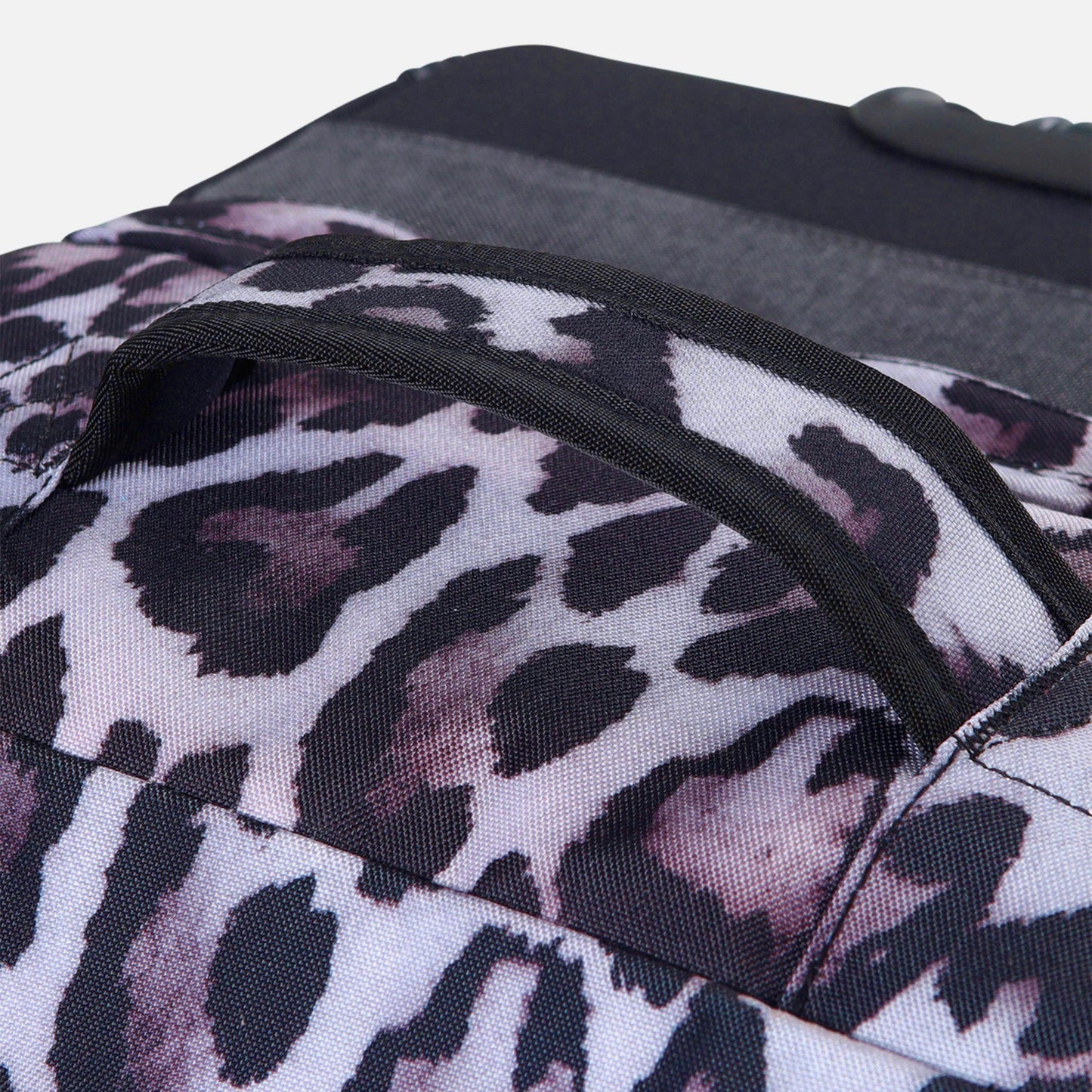 Surfanic Maxim 3.0 70L Roller Bag - Ice