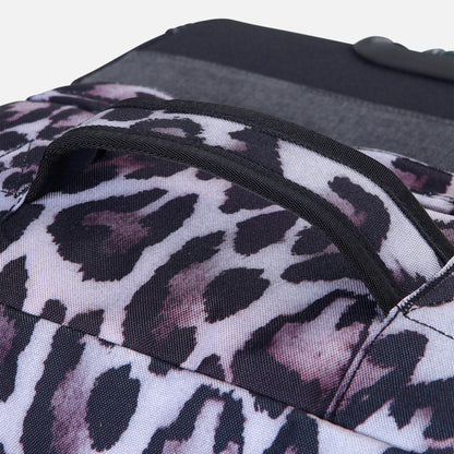 Surfanic Maxim 3.0 70L Roller Bag - Ice