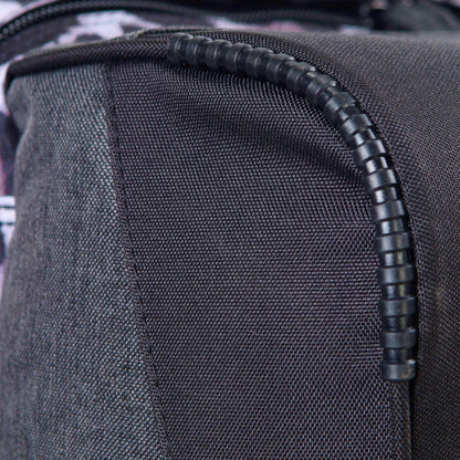 Surfanic Maxim 3.0 70L Roller Bag - Ice