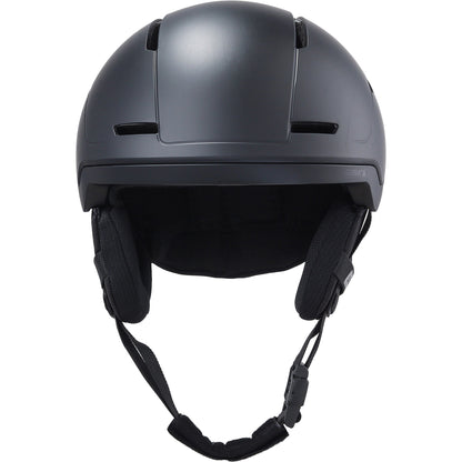 Surfanic Sentinal Helmet - Black