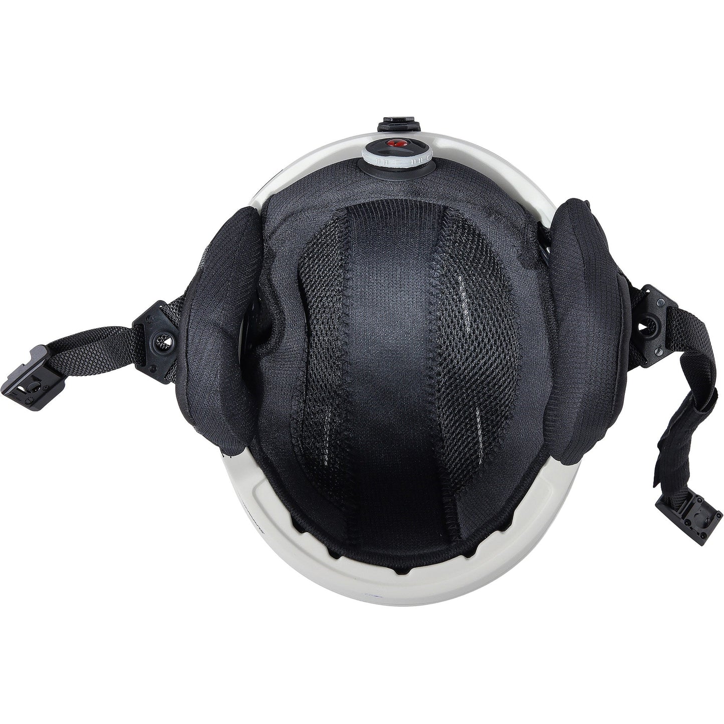 Surfanic Sentinal Helmet - Stone