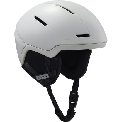 Surfanic Sentinal Helmet - Stone