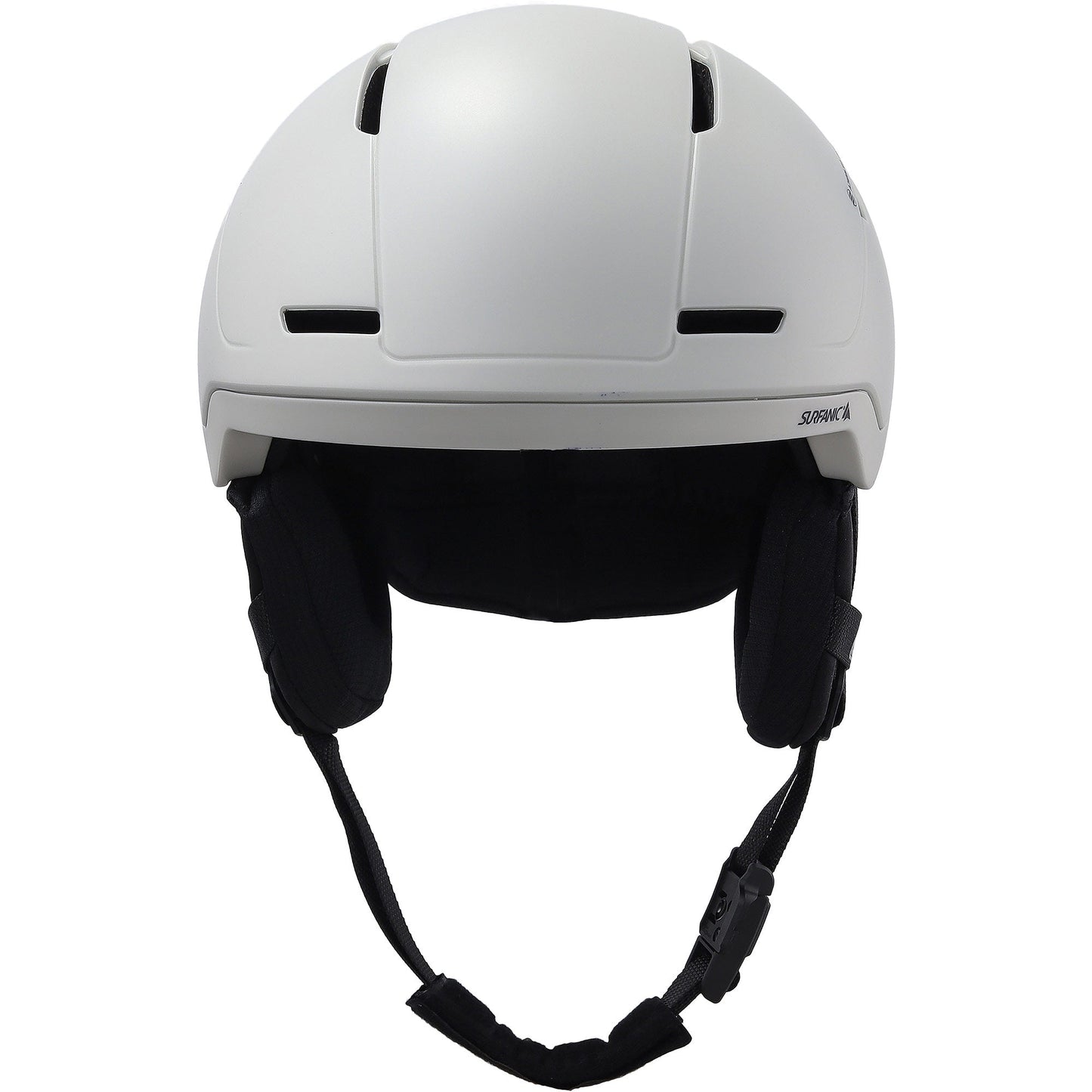 Surfanic Sentinal Helmet - Stone