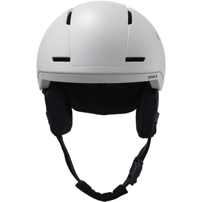 Surfanic Sentinal Helmet - Stone