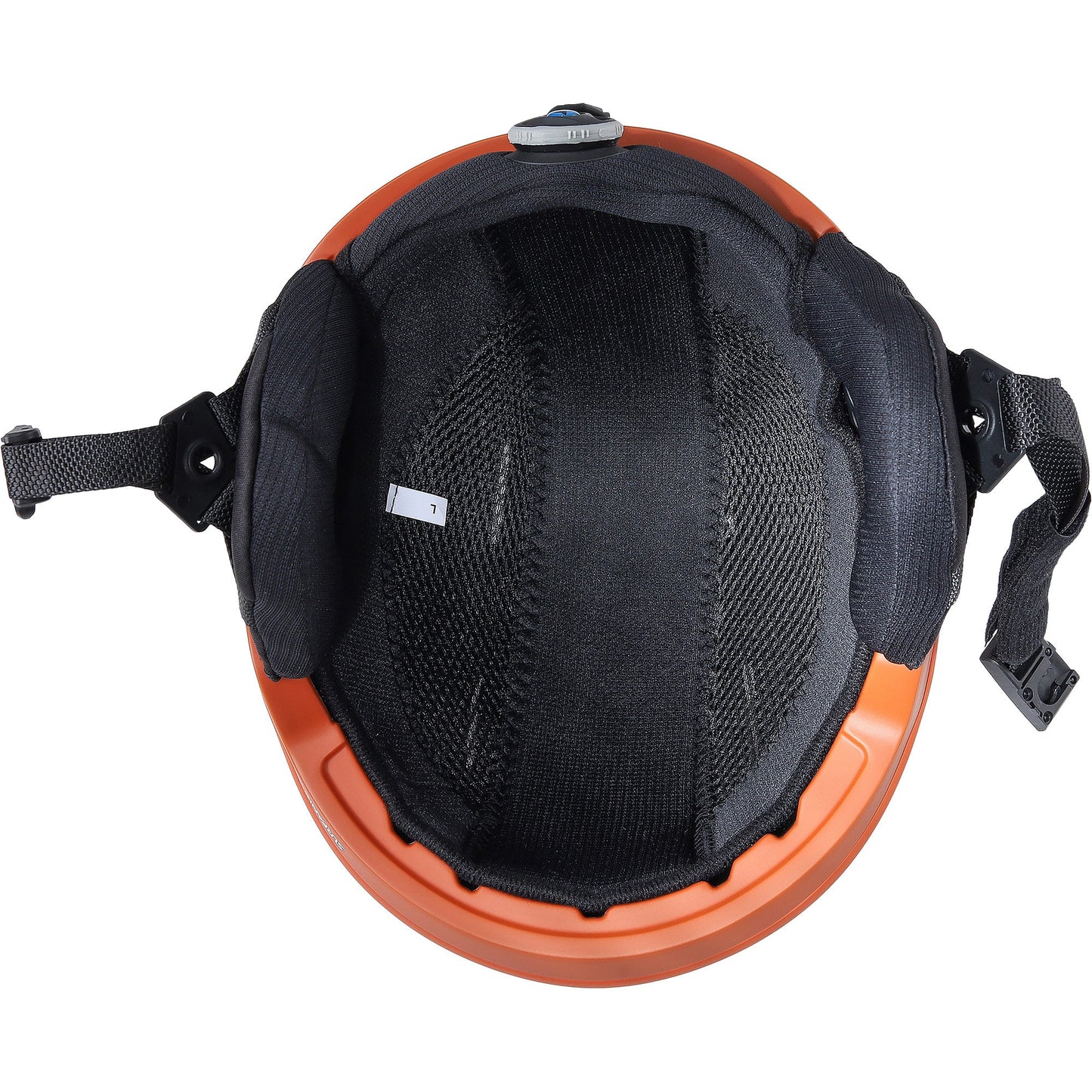 Surfanic Sentinal Helmet - Rust