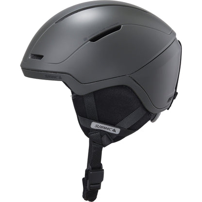 Surfanic Sentinal Helmet - Dark Khaki