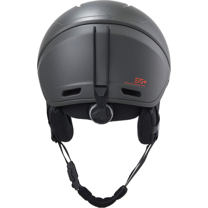 Surfanic Sentinal Helmet - Dark Khaki