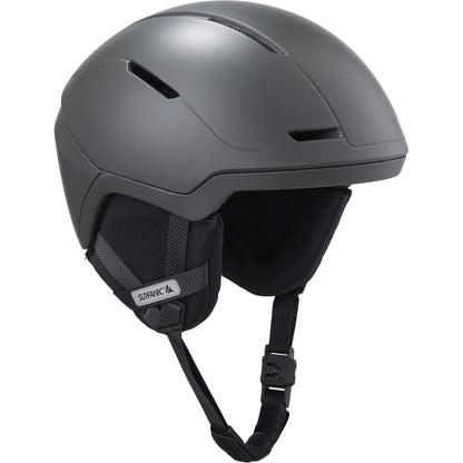 Surfanic Sentinal Helmet - Dark Khaki