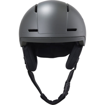 Surfanic Sentinal Helmet - Dark Khaki
