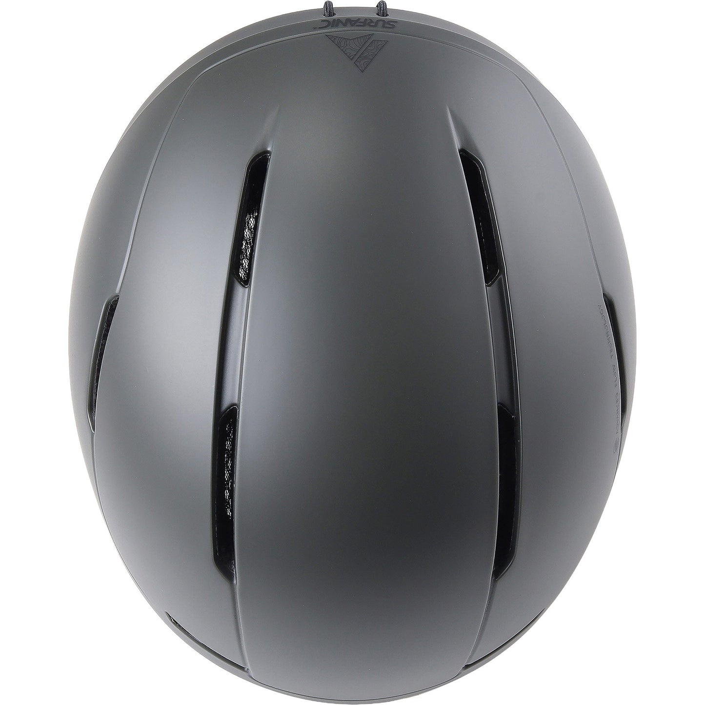 Surfanic Sentinal Helmet - Dark Khaki