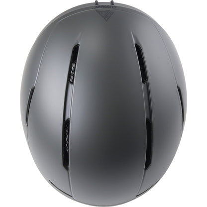 Surfanic Sentinal Helmet - Dark Khaki