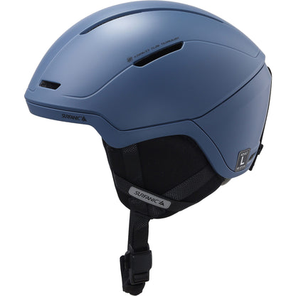 Surfanic Sentinal Helmet - Blue