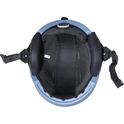 Surfanic Sentinal Helmet - Blue