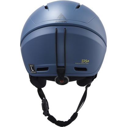Surfanic Sentinal Helmet - Blue