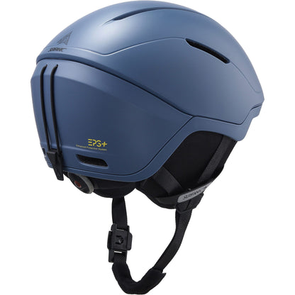 Surfanic Sentinal Helmet - Blue