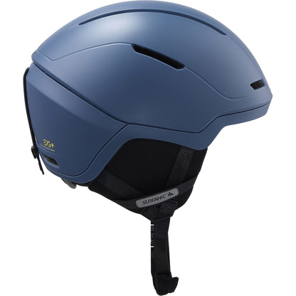 Surfanic Sentinal Helmet - Blue