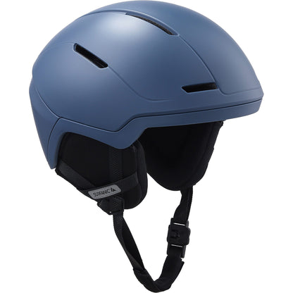 Surfanic Sentinal Helmet - Blue