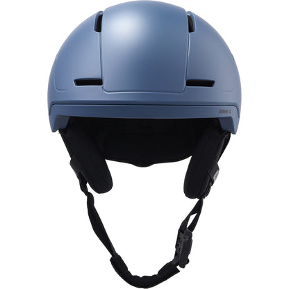 Surfanic Sentinal Helmet - Blue