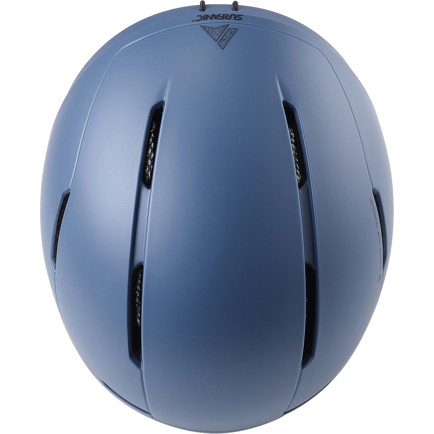Surfanic Sentinal Helmet - Blue