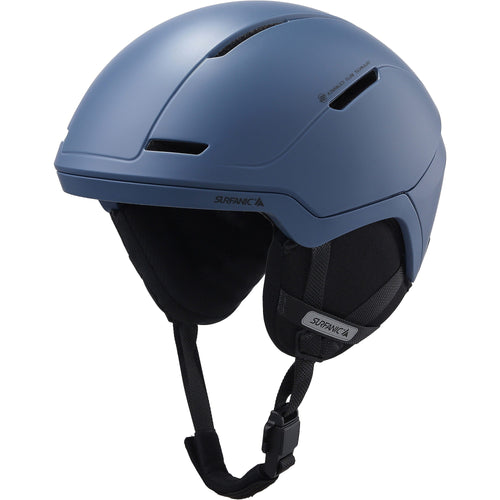 Surfanic Sentinal Helmet - Blue