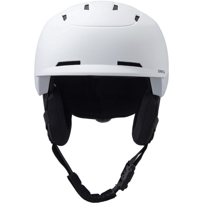 Surfanic Vanta Pro Helmet - Optic White