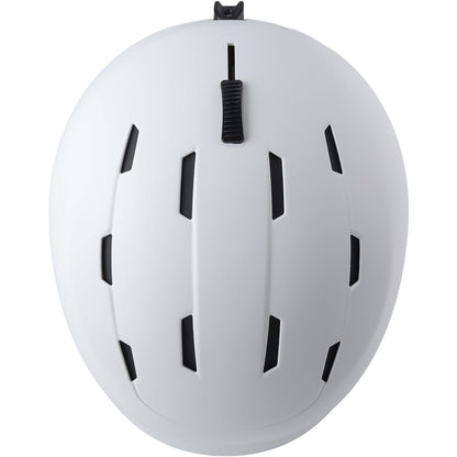 Surfanic Vanta Pro Helmet - Optic White