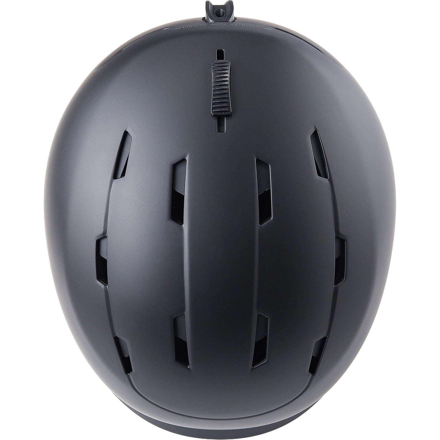 Surfanic Vanta Pro Helmet - Black