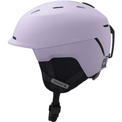 Surfanic Vanta Pro Helmet - Ice Lilac